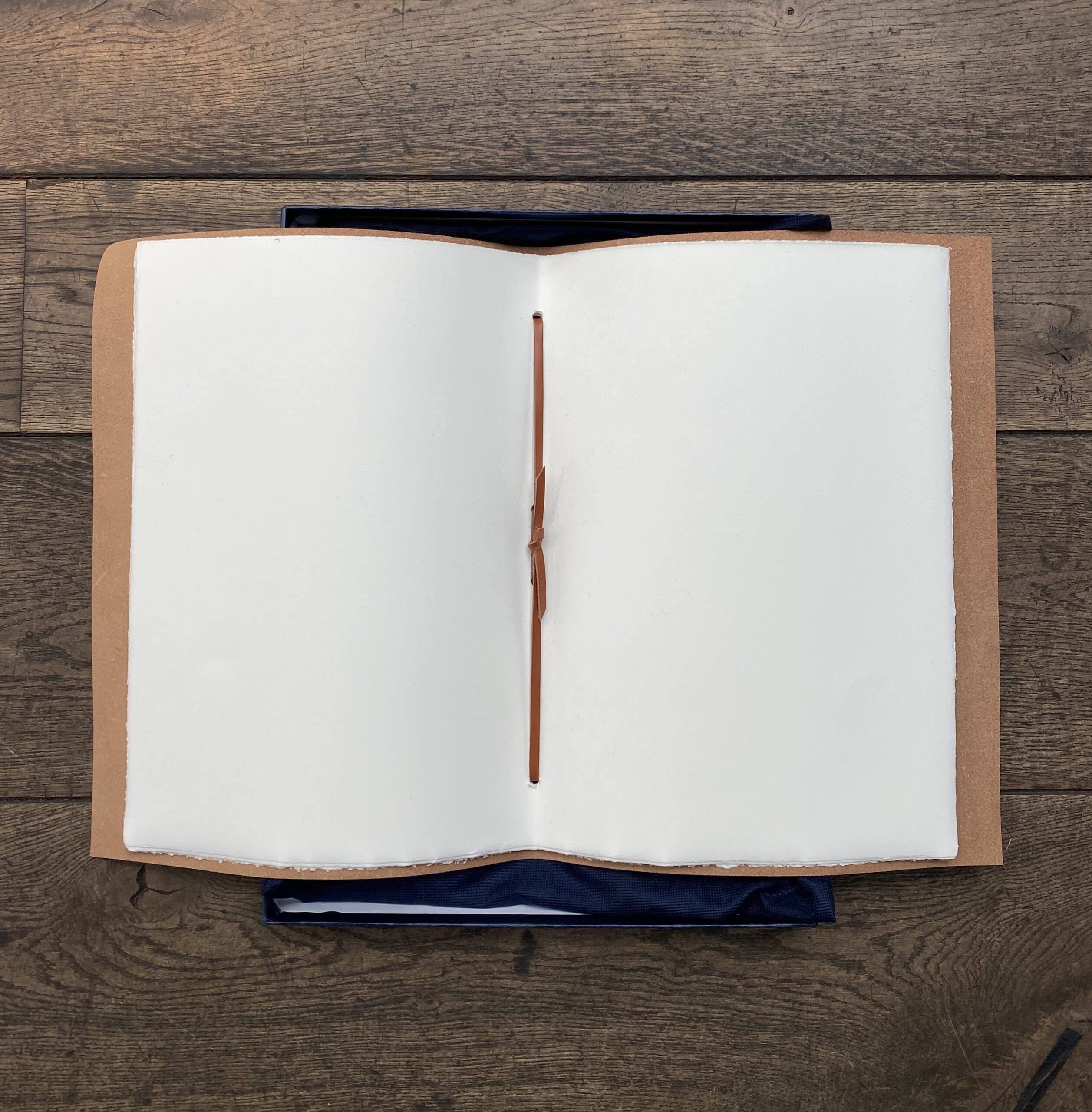 GIO BAGNARA, Gästebuch Rabitti 1969, Large Yellow