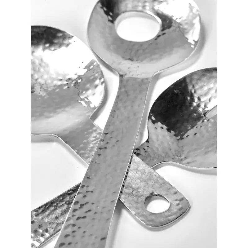 SERAX, Nomad Servierlöffel