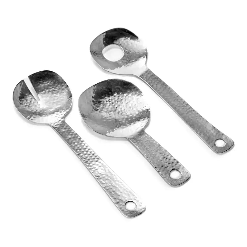 SERAX, Nomad Servierlöffel