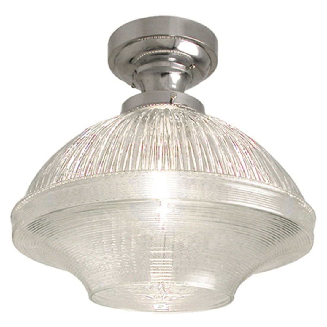 GRAND LUMINAIRE, Deckenleuchte