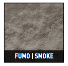 MINOTTI, Beistelltisch Grant niedrig