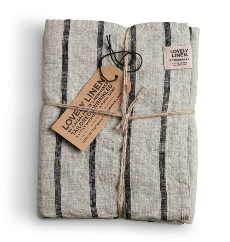 Serviette, Lovely Linen®