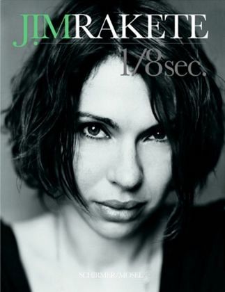 JIM RAKETE - 1/8 sec...