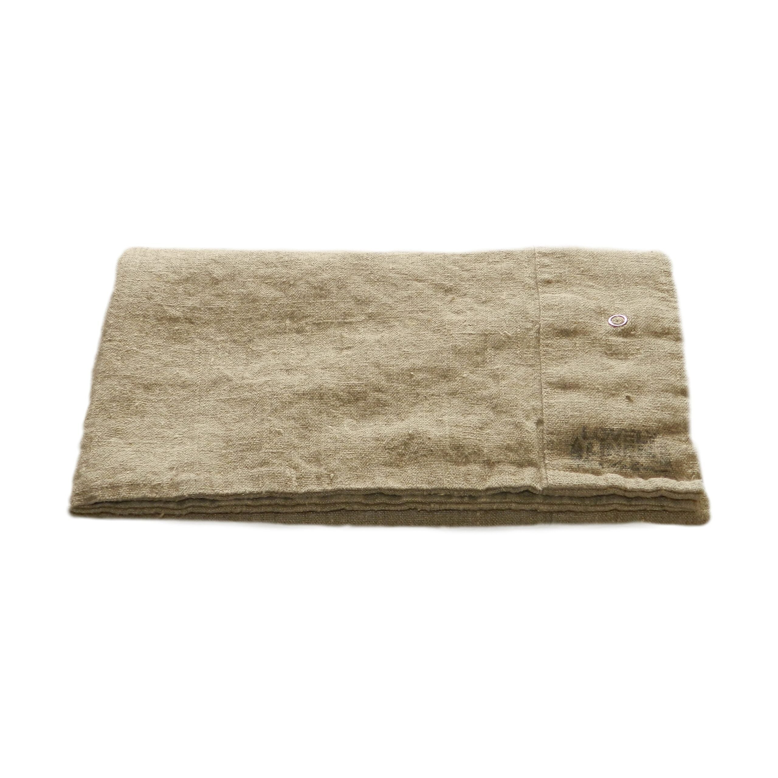 Kopfkissenbezug, Lovely Linen®