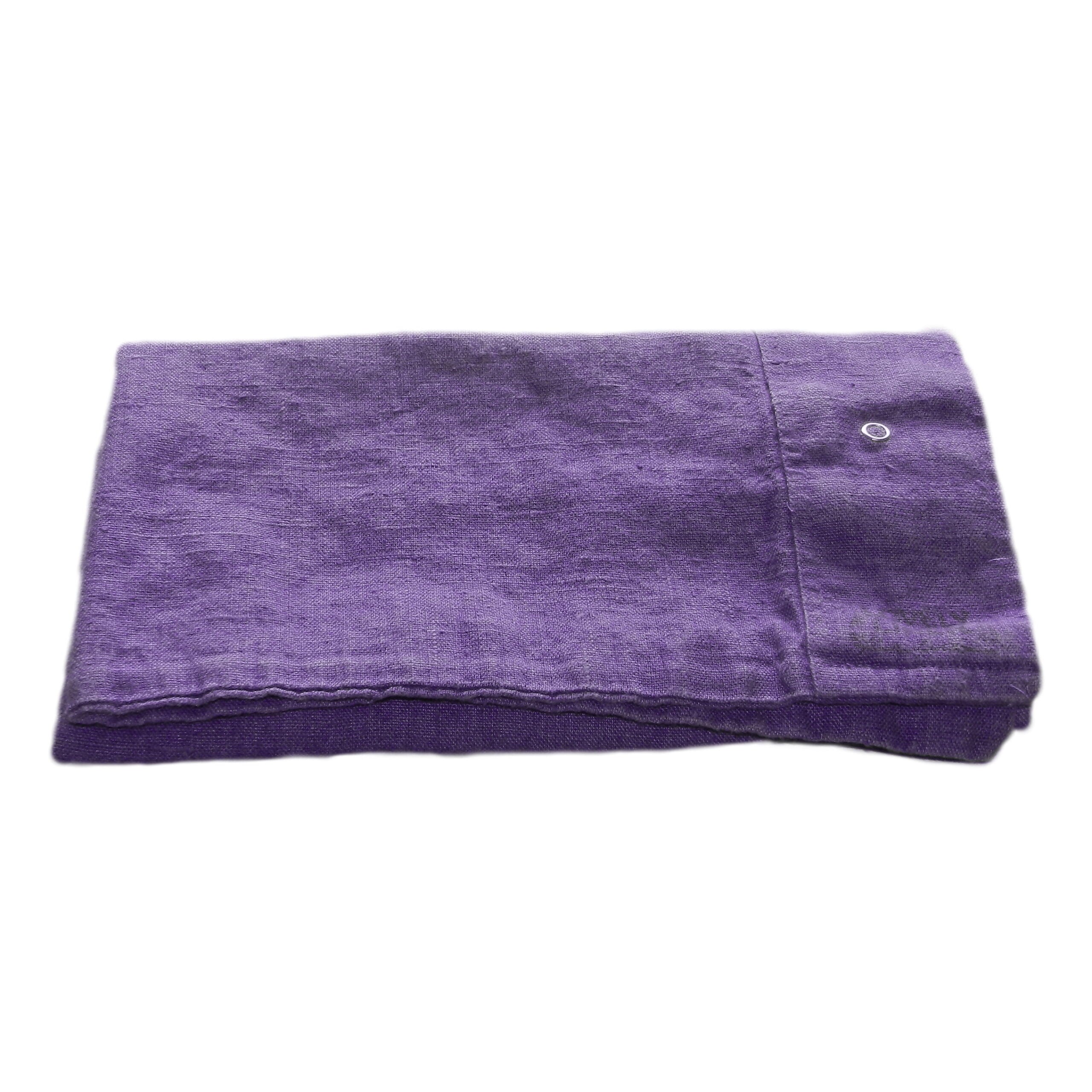 Kopfkissenbezug, Lovely Linen®