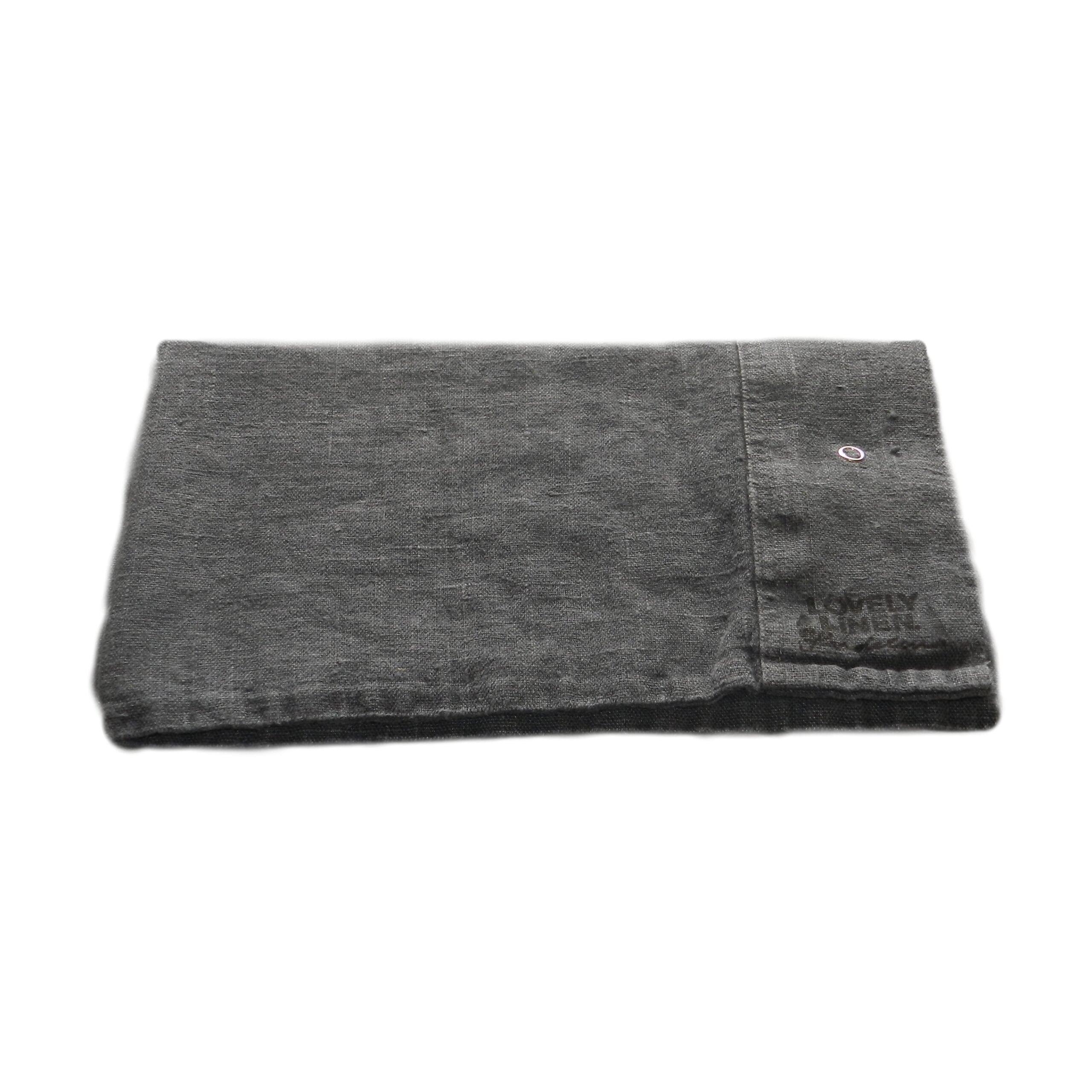 Kopfkissenbezug, Lovely Linen®