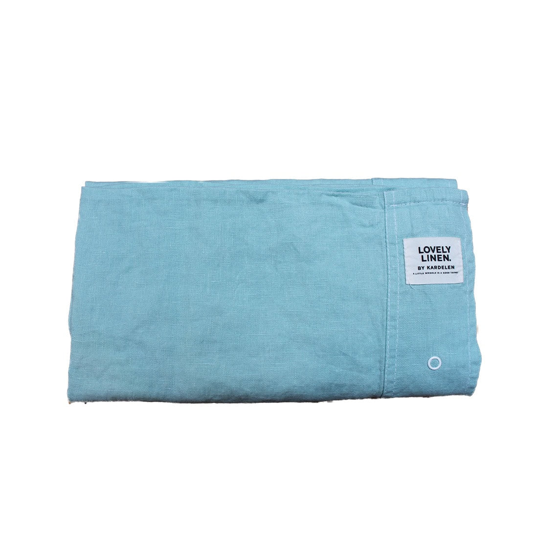 Kopfkissenbezug, Lovely Linen®