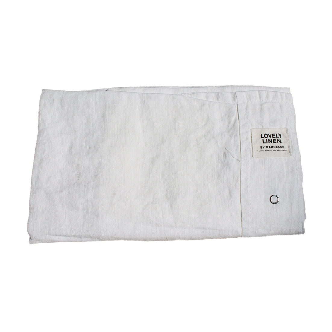 Kopfkissenbezug, Lovely Linen®