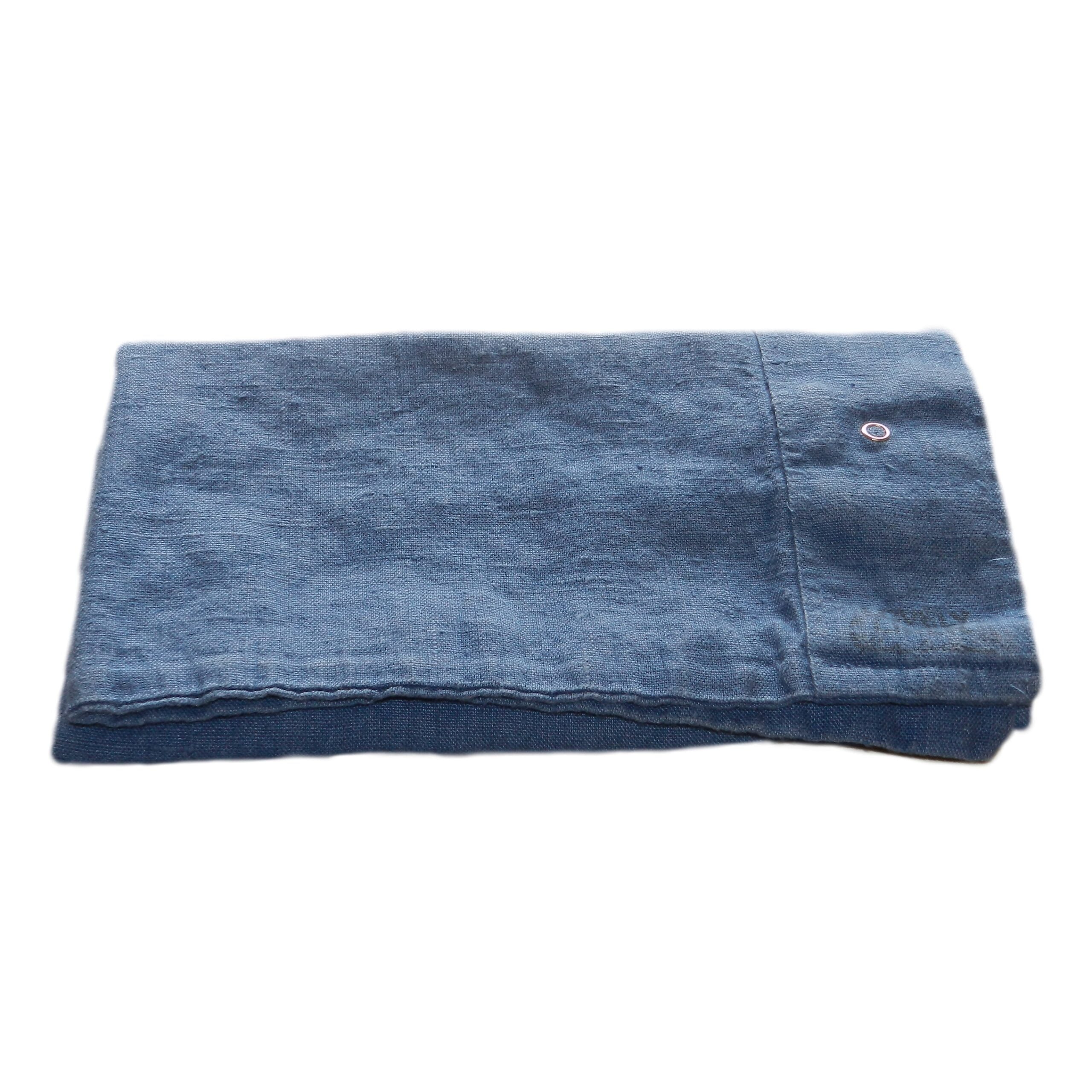 Kopfkissenbezug, Lovely Linen®