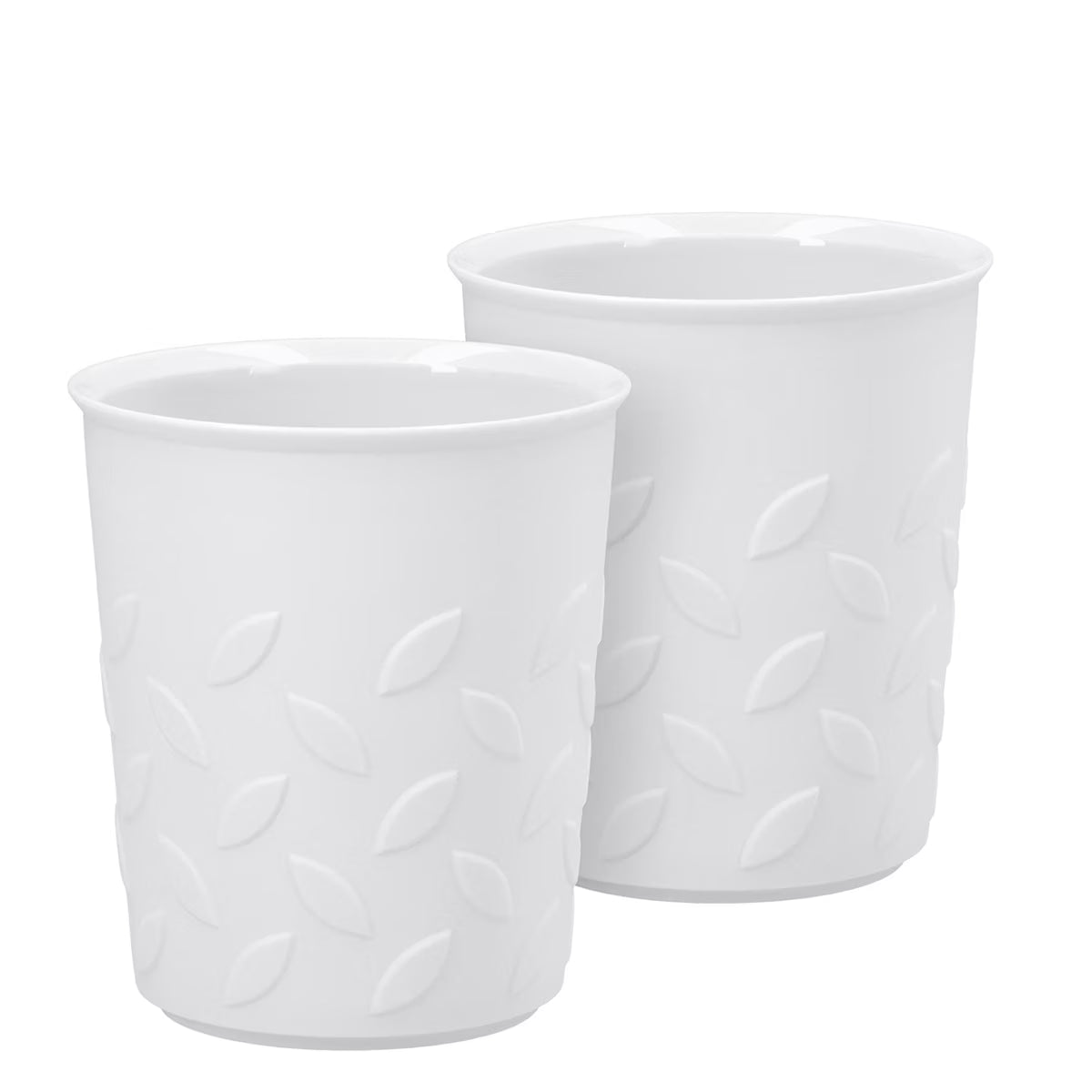 KPM ,  Becherset Mandorla