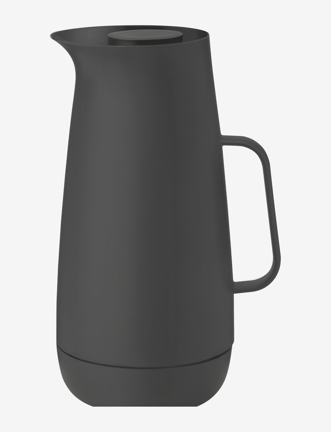 STELTON, Thermoskanne Foster 1 Liter
