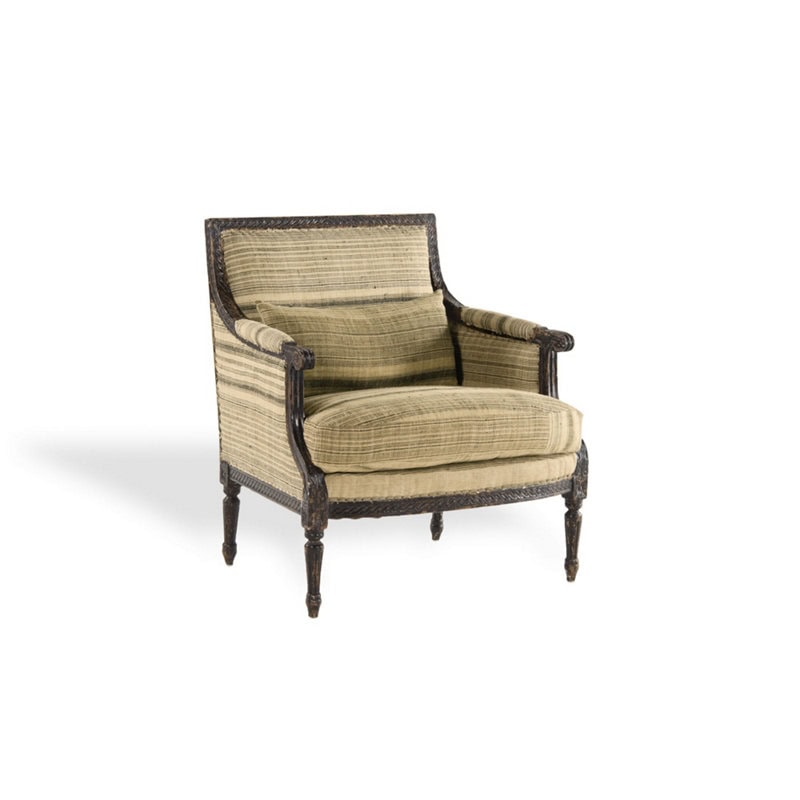 RALPH LAUREN HOME, Marquise A La Reine