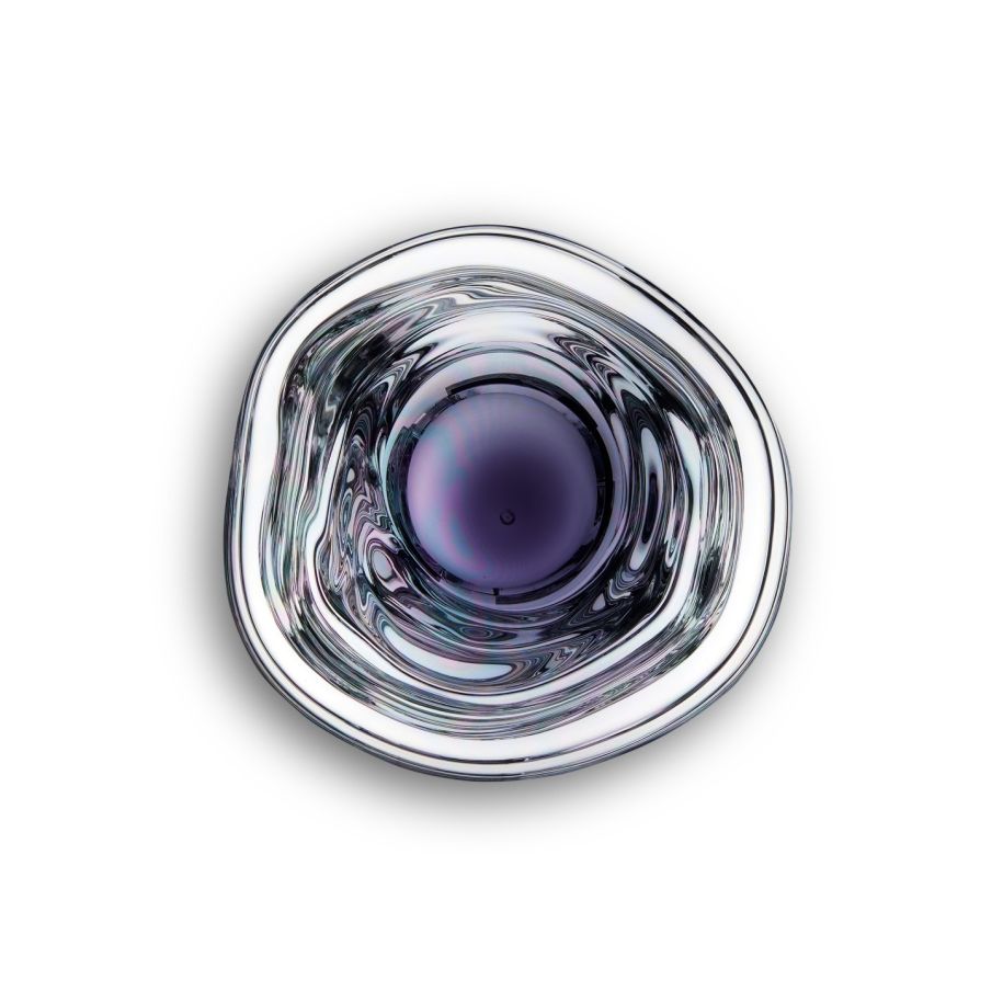 TOM DIXON, Wandleuchte Melt Mini LED