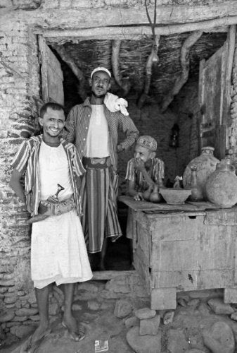 CORSO VERLAG, Pier Paolo Pasolini - Reisen in 1001 Nacht