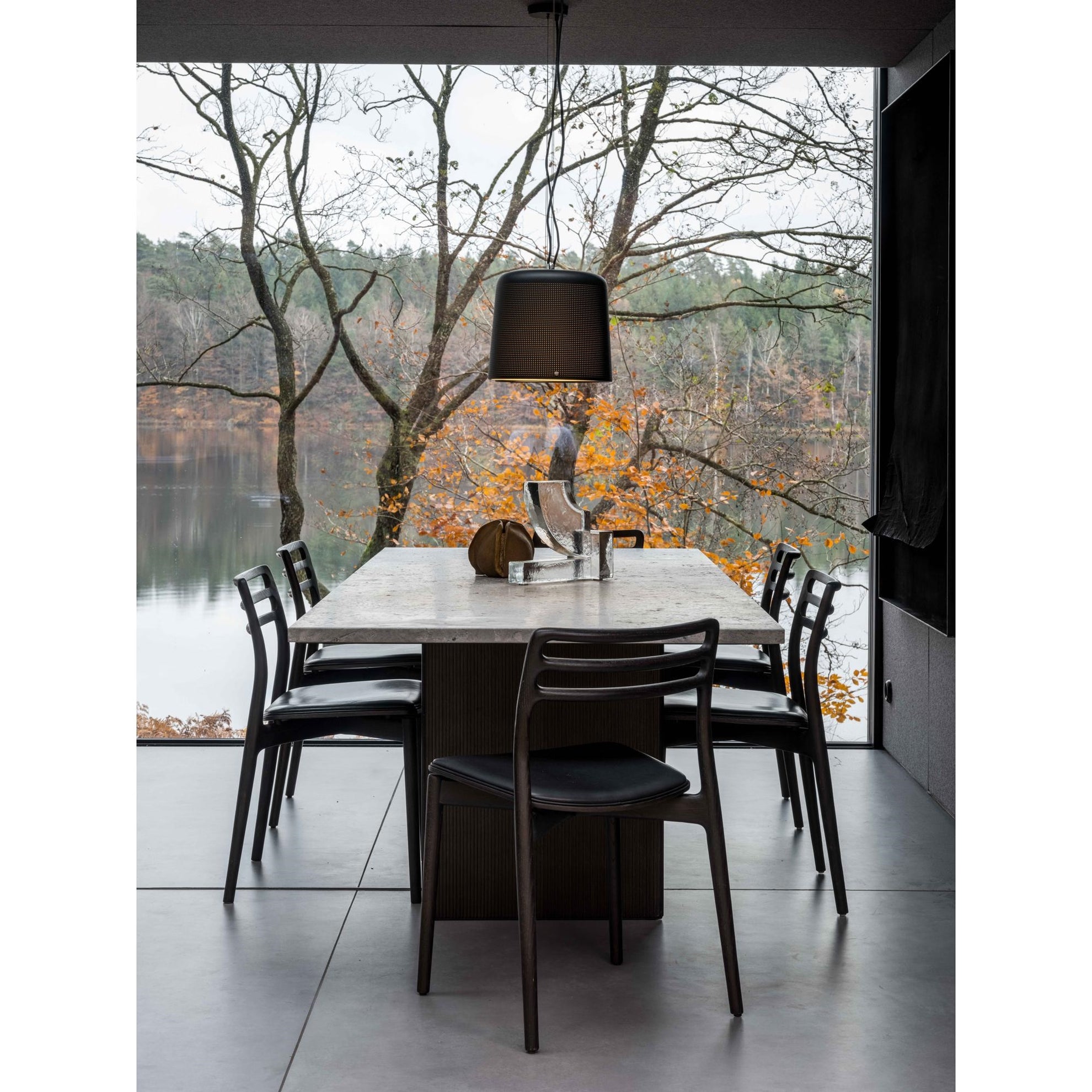 VIPP, Hängeleuchte 526