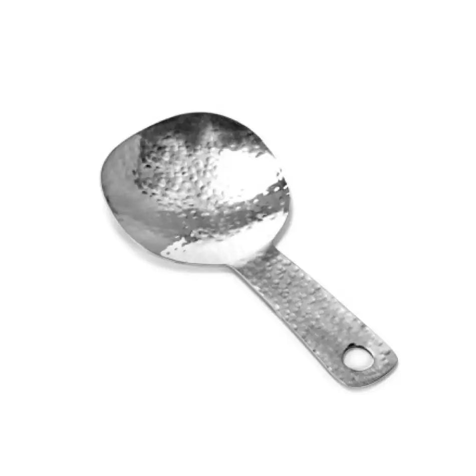 SERAX, Nomad Servierlöffel