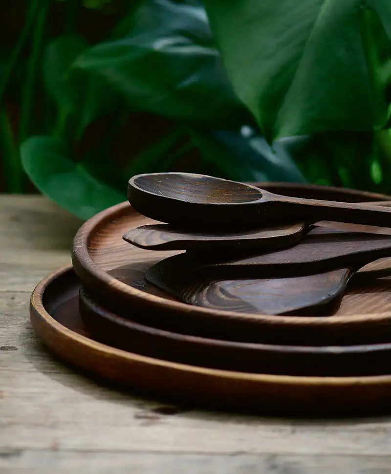 SERAX, Pure Tablett Pascale Naessens