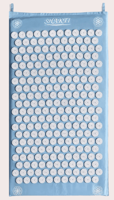 SHAKTI, Shakti Akupressurmatte