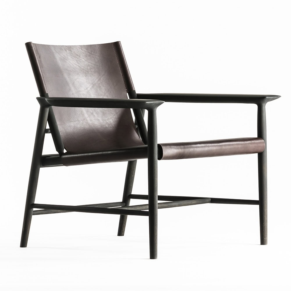 DePadova, Sessel Sunset Time&Style Edition