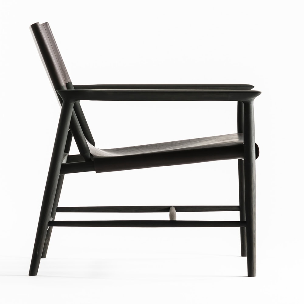 DePadova, Sessel Sunset Time&Style Edition