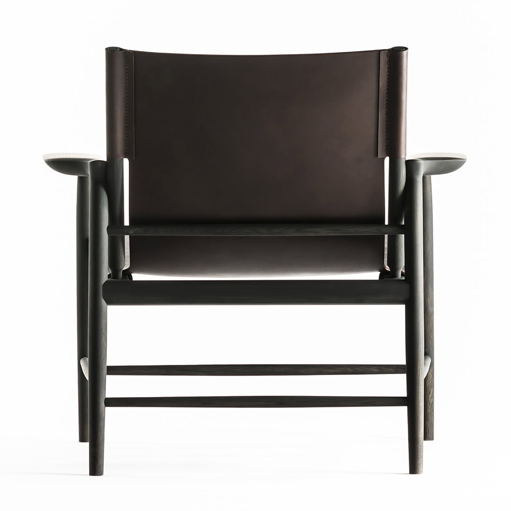 DePadova, Sessel Sunset Time&Style Edition