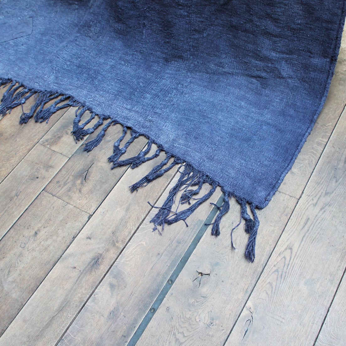 PREVATE 0204, Teppich large