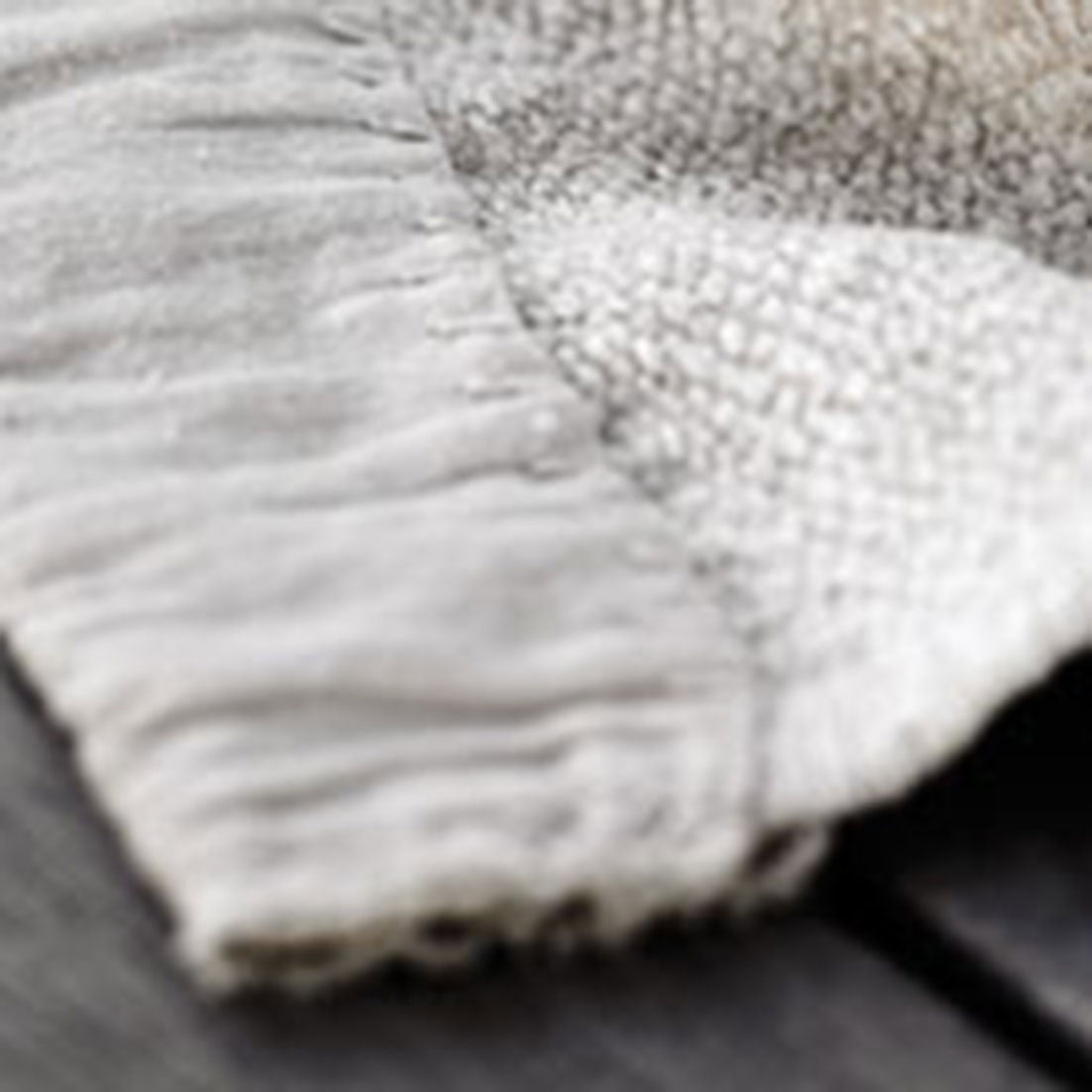 PREVATE 0204, Teppich large, naturell/ hell