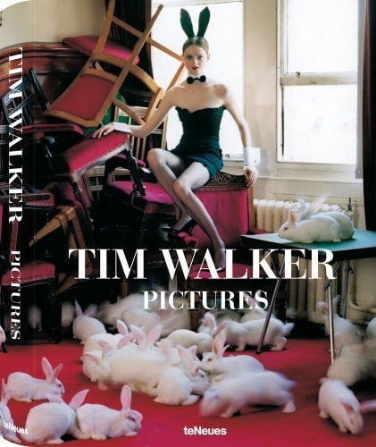 Tim Walker Pictures