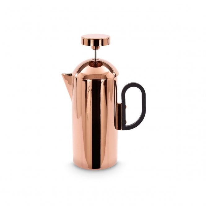 TOM DIXON ,  Brew Cafetiere