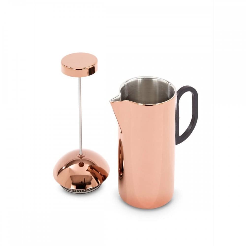 TOM DIXON ,  Brew Cafetiere