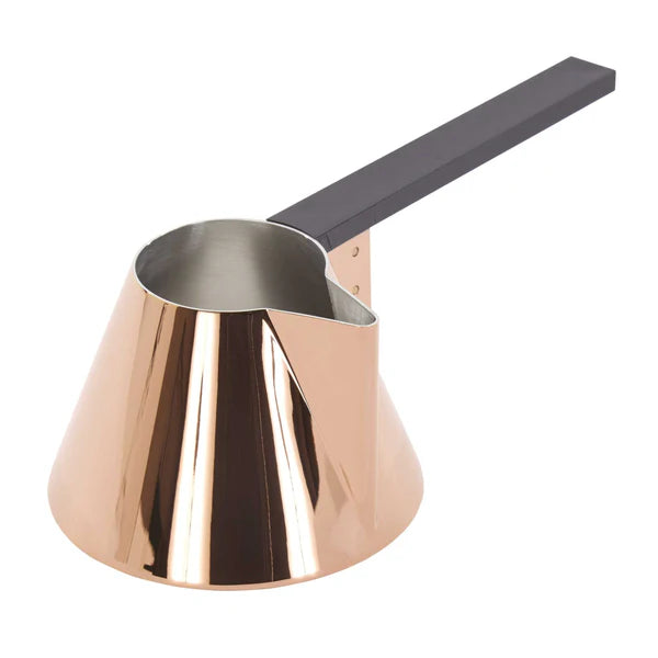 TOM DIXON ,  Milk Pug