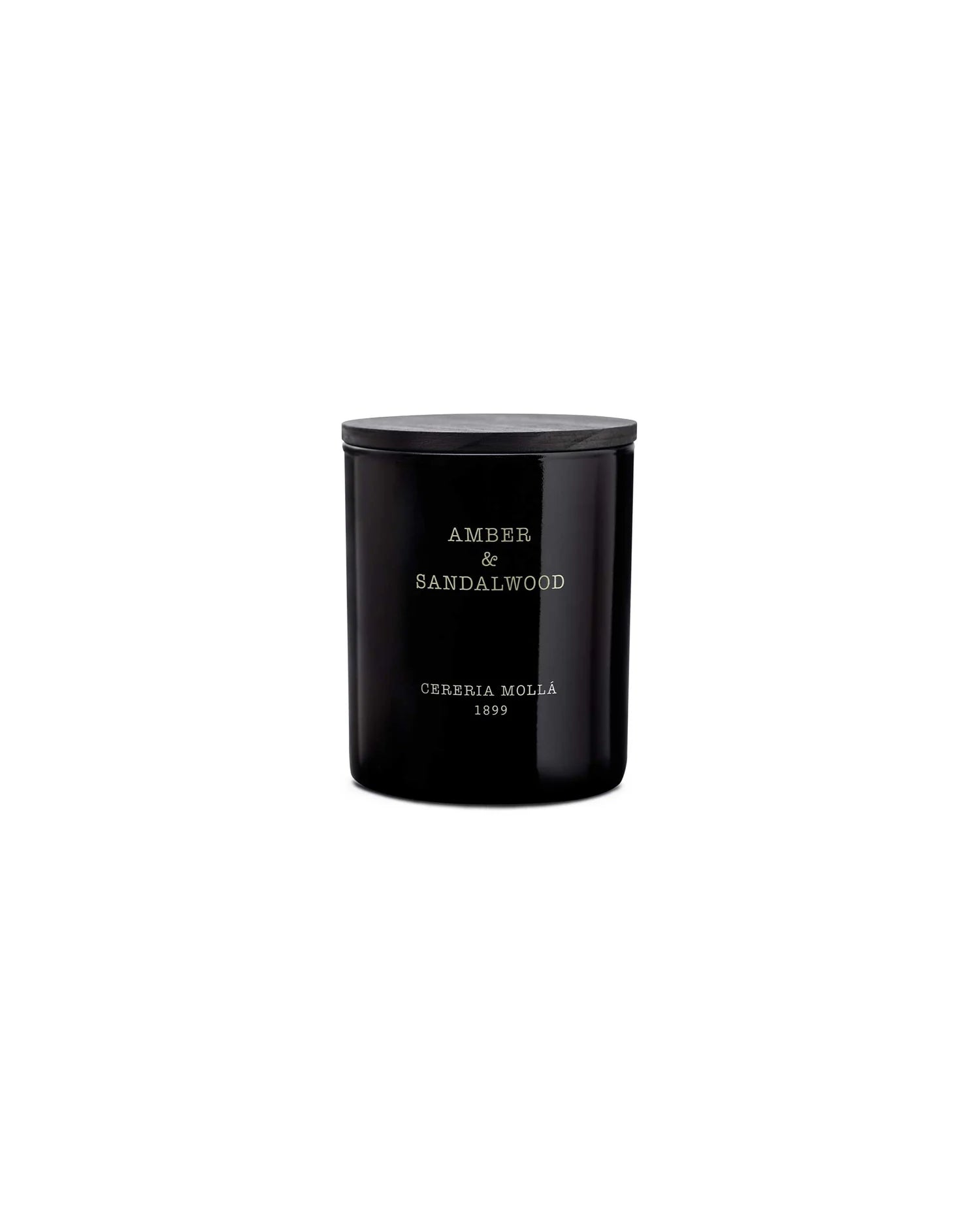 Gift Box 2 Kerzen
