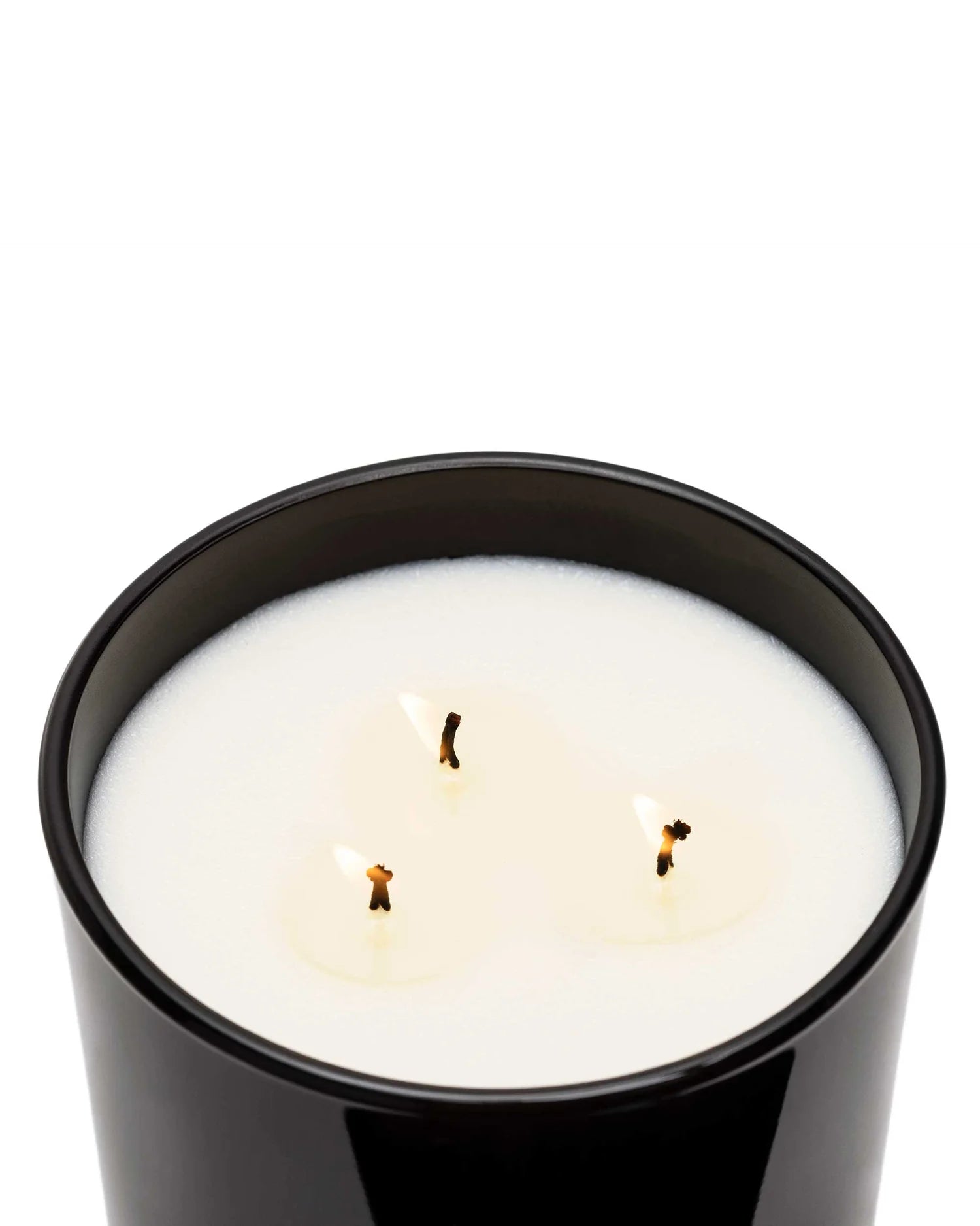 Santal & Tonka XL Kerze