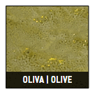 MINOTTI, Beistelltisch Grant hoch