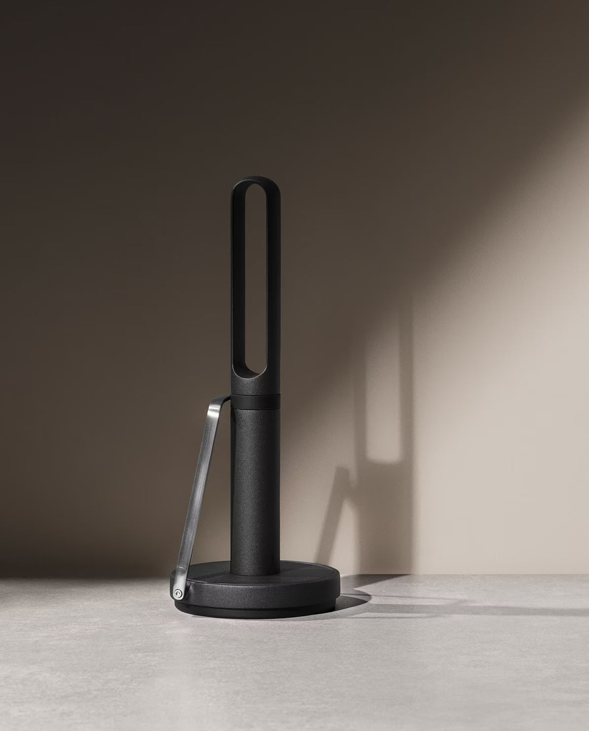 VIPP, Küchenrollenhalter 266