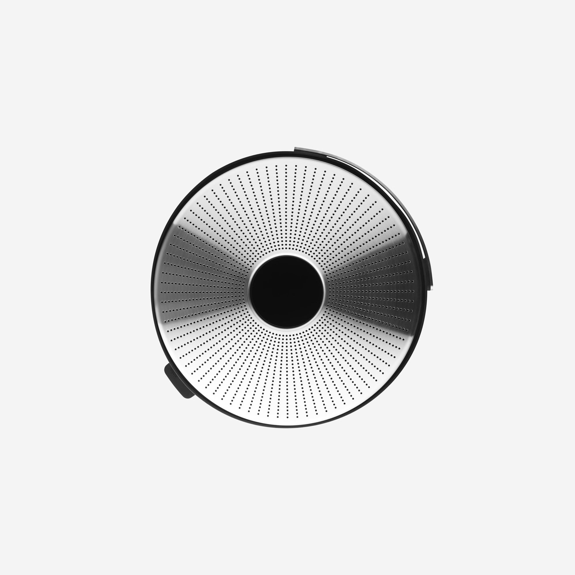 VIPP, Wäschekorb 441