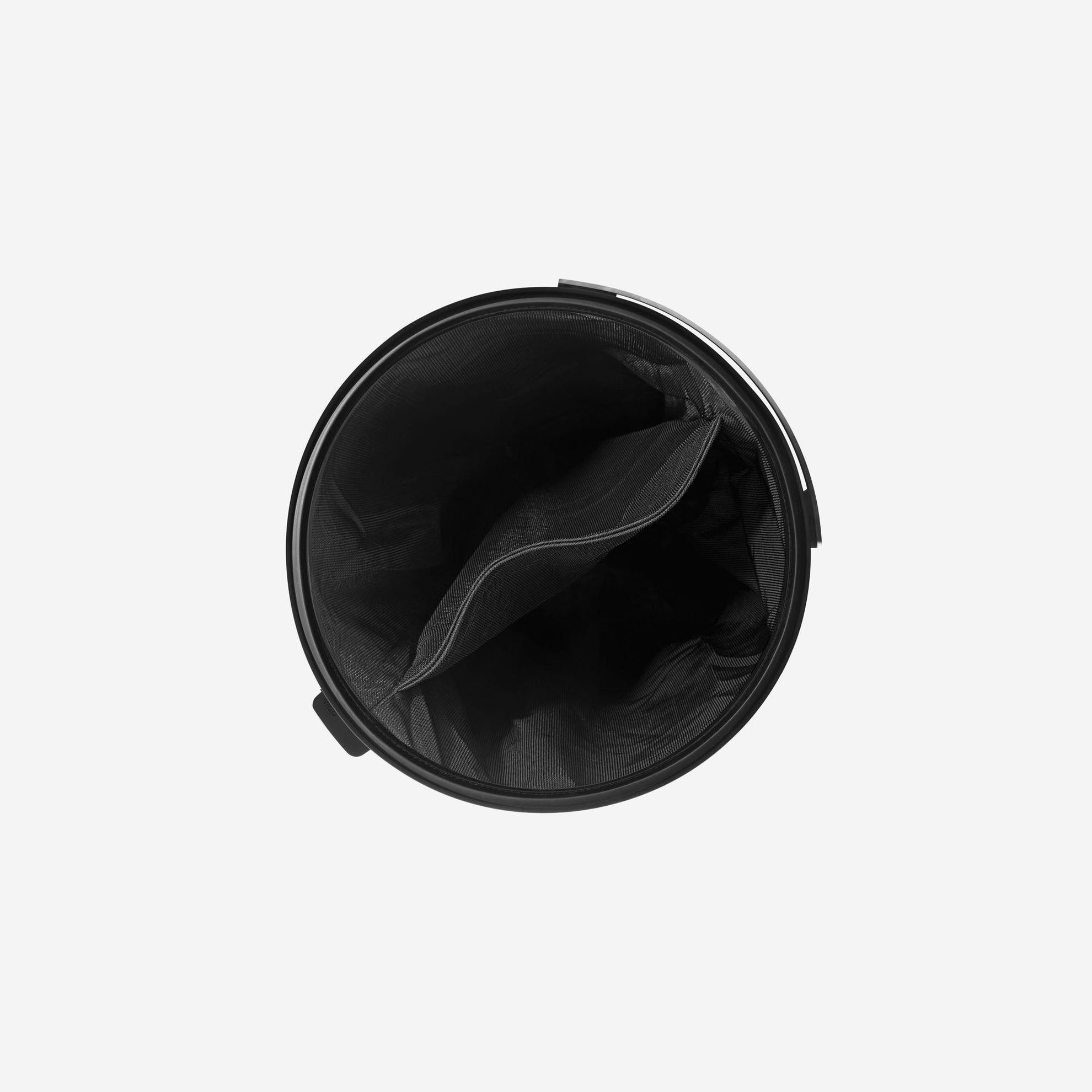 VIPP, Wäschekorb 441