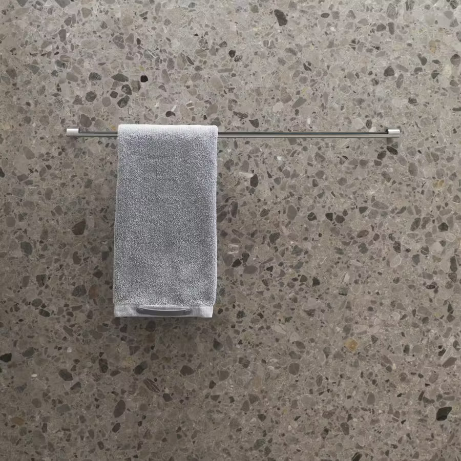 VIPP, Handtuchstange 8