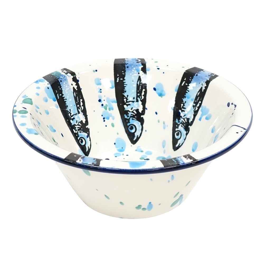 VISTA PORTUGUESE, Salatschale