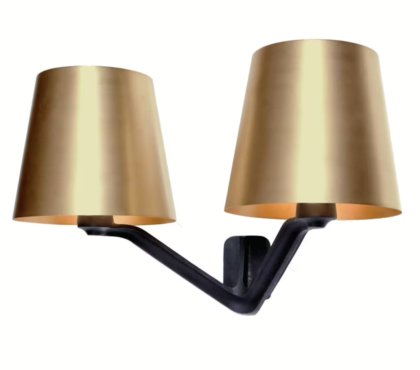 TOM DIXON , Wandleuchte Base Wall