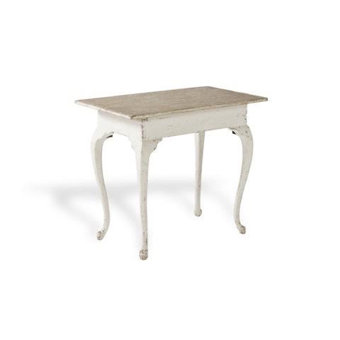 RALPH LAUREN HOME, Writing Table